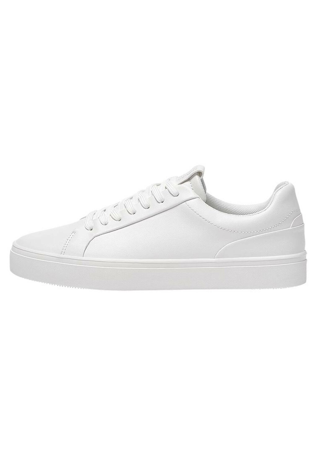 

Кеды низкие PULL&BEAR