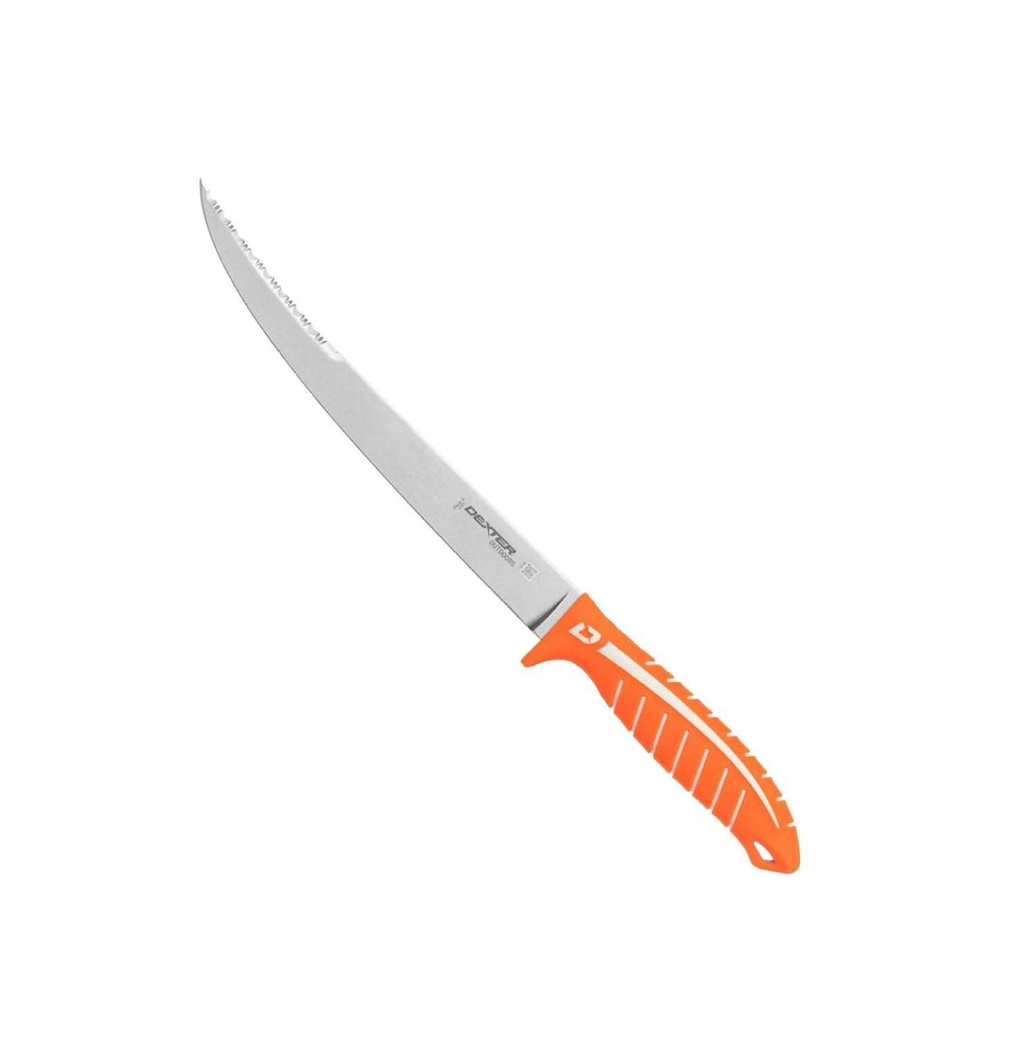 

Нож Dexter Dextreme Ygirtid