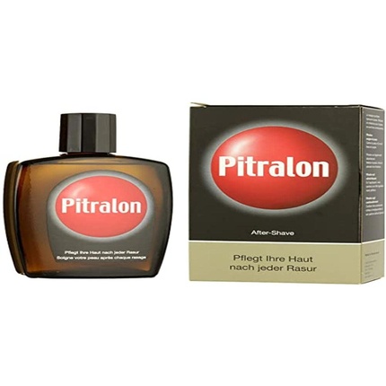 Pitralon After Shave Lotion 160ml for Men