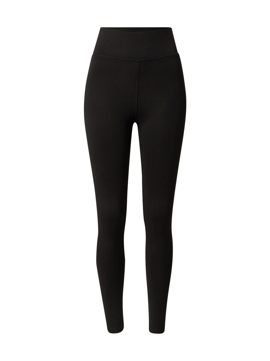 

Леггинсы Trendyol Skinny Leggings, черный