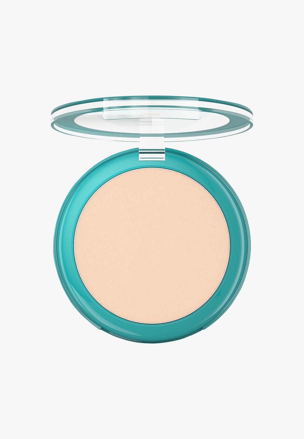 

Пудра для лица Green Edition Powder Maybelline New York, цвет 25