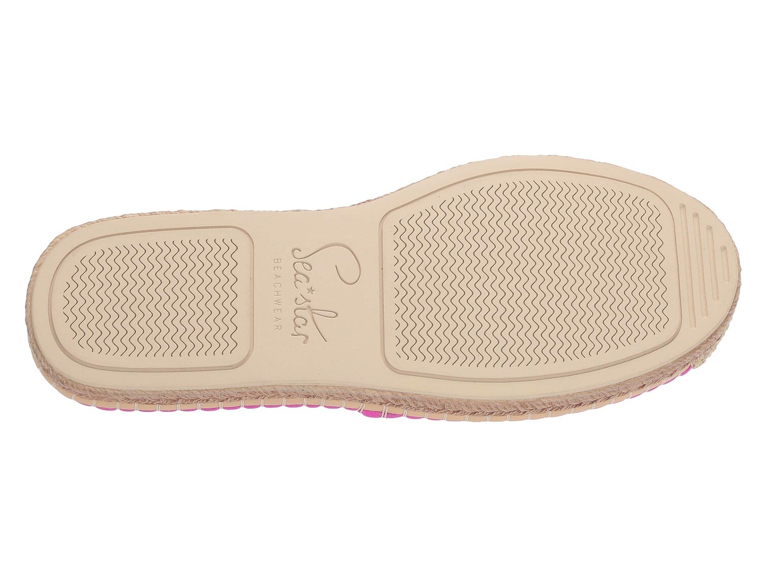 

Лоферы Sea Star Beachwear Beachcomber Espadrille Water Shoe