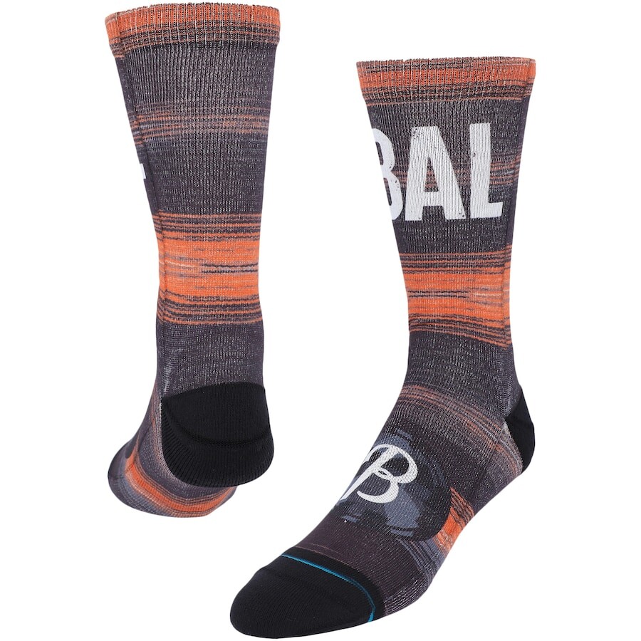 

Носки Stance Baltimore Orioles