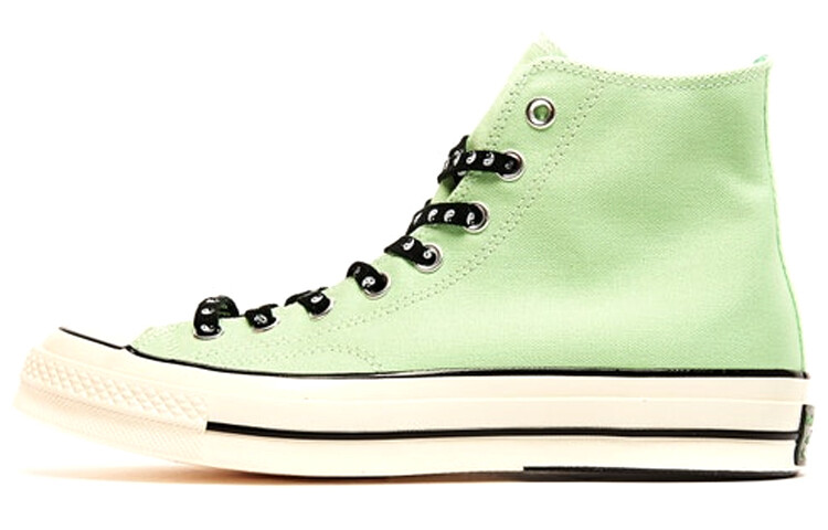 

Набор Converse Chuck 70 High Psy Kichs 1970s - Aphid Green