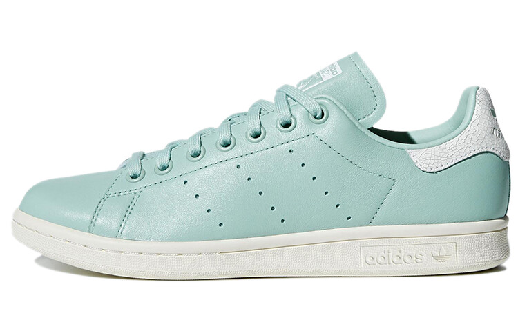 

Женские кроссовки для скейтбординга adidas originals StanSmith