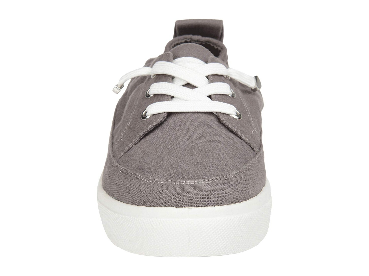 

Кроссовки Journee Collection Comfort Foam Amelia Sneaker, серый