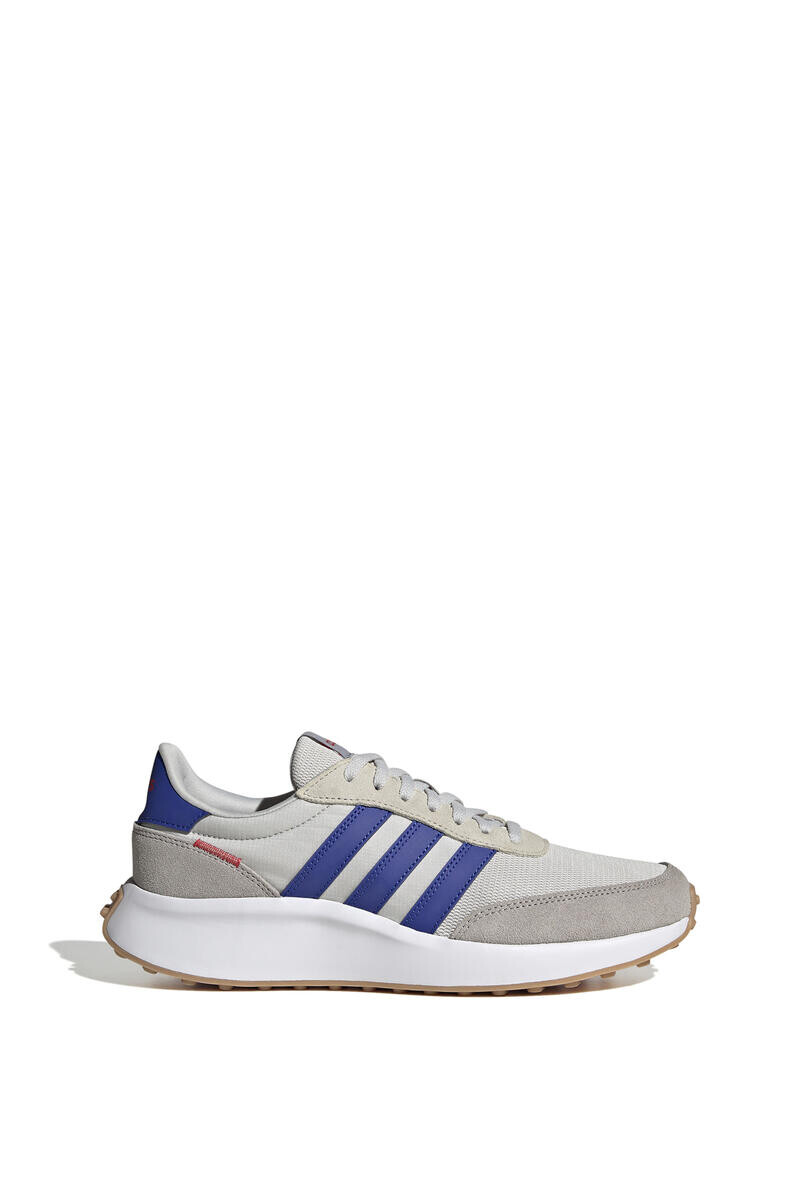 Adidas Sportswear Run 70S Adidas CDEK.Shopping