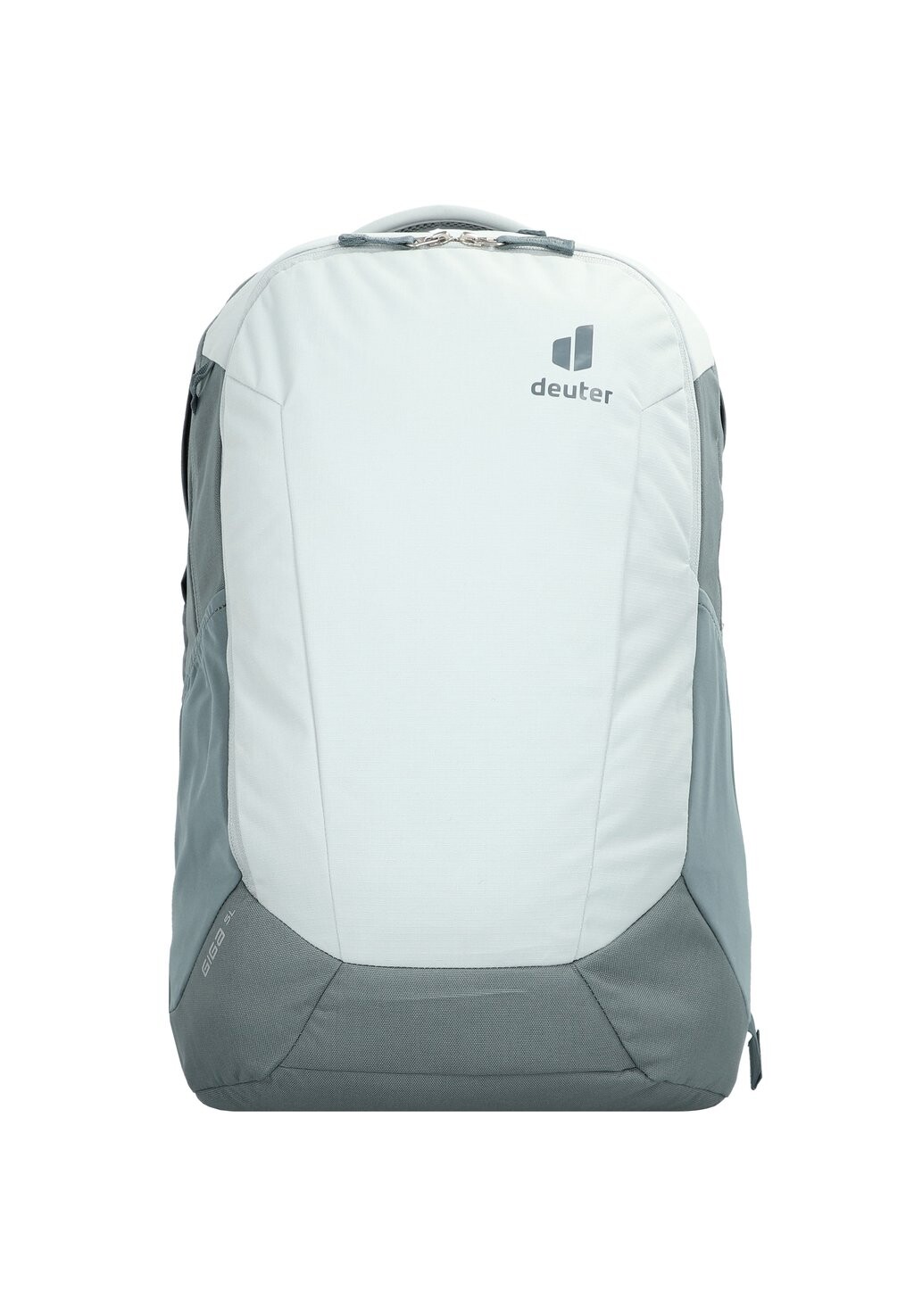 

Рюкзак Deuter