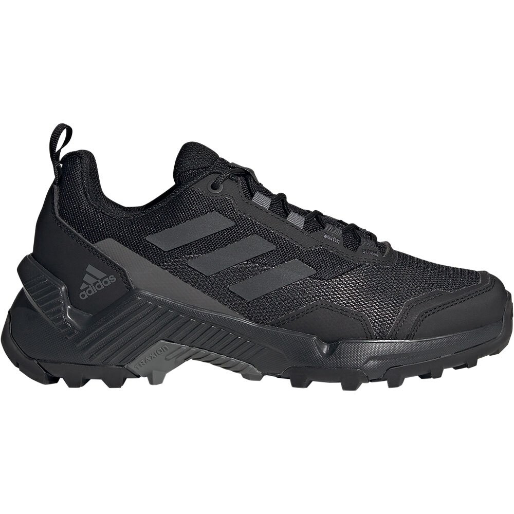

Походная обувь adidas Eastrail 2, черный