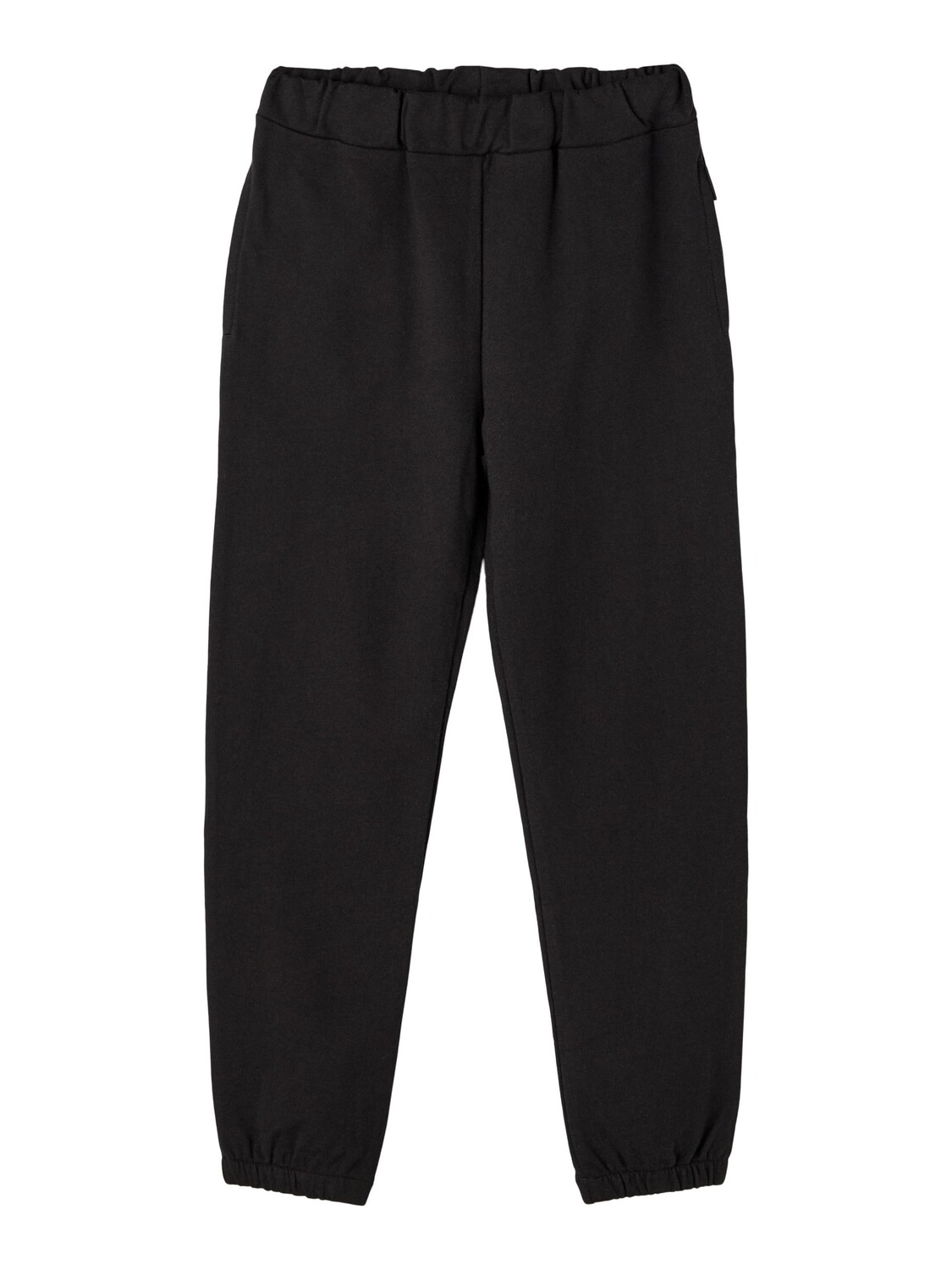 

Спортивные брюки name it Jogginghose, черный
