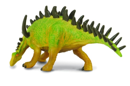 Collecta, Коллекционная фигурка, Динозавр Лексовизавр фигурка collecta китоглав 88763 9 см