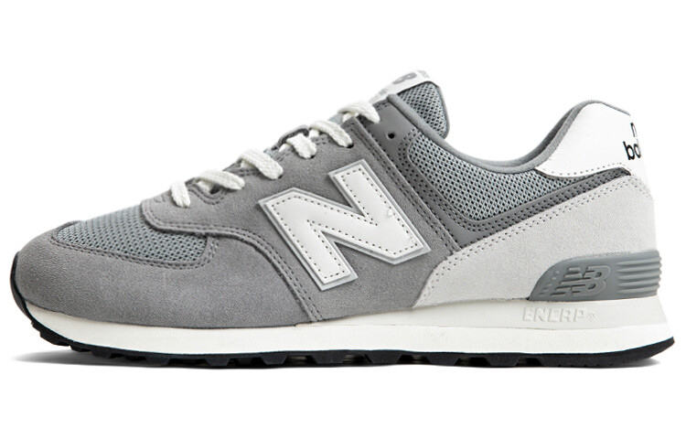 

New Balance NB 574 Кроссовки унисекс