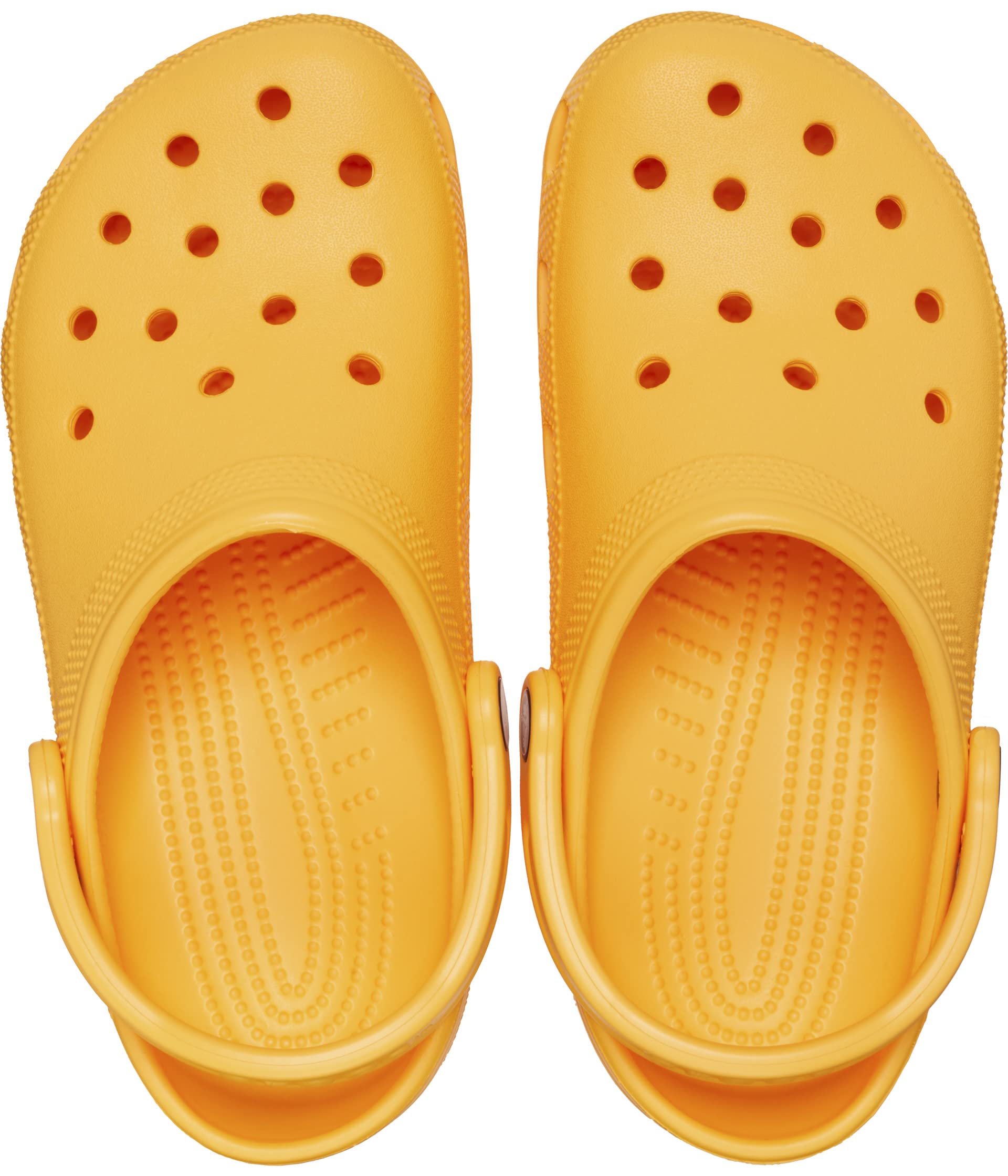 Ccc crocs store