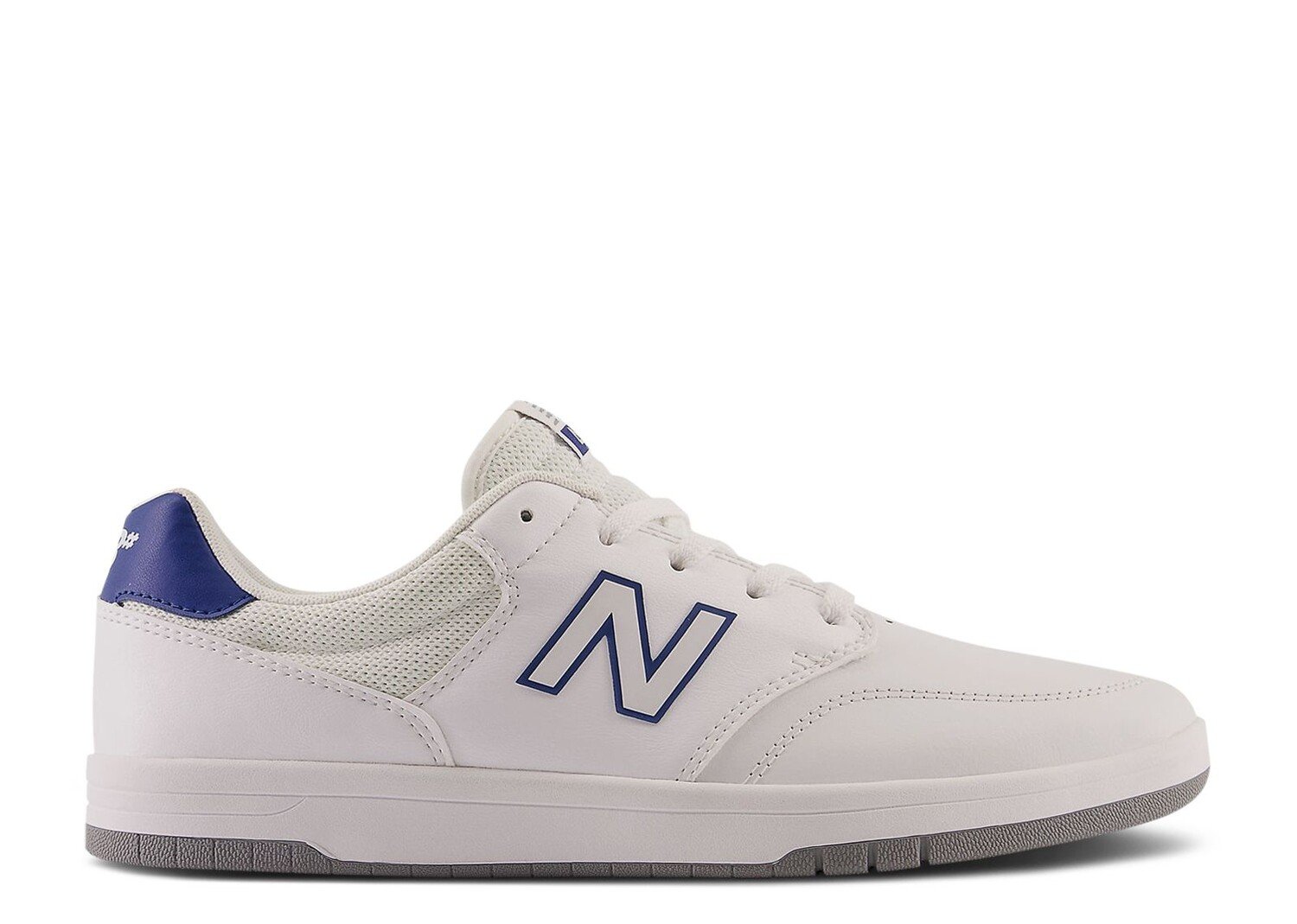 

Кроссовки New Balance Numeric 425 'White Royal', белый