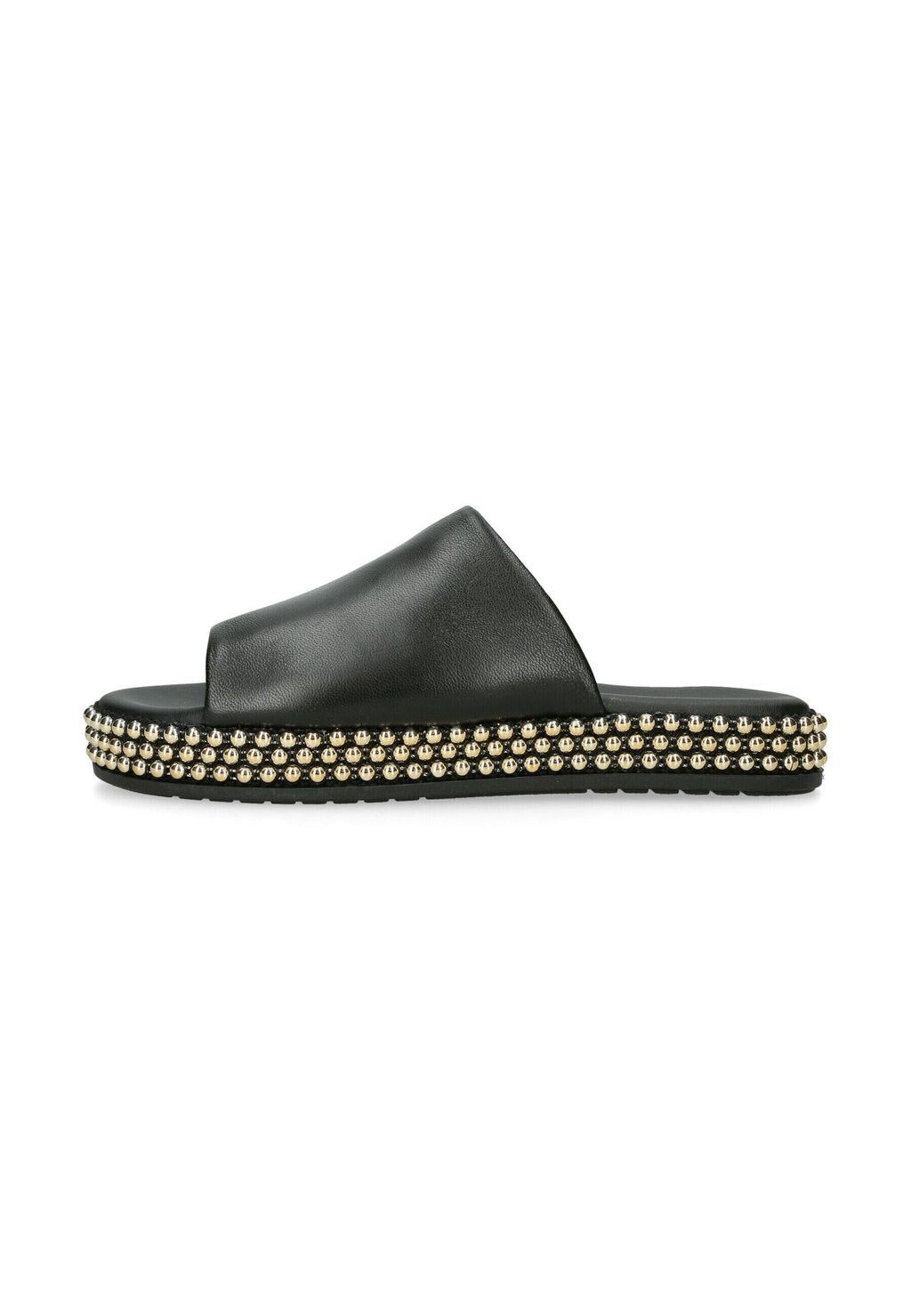 

Шлепанцы Carvela Comfort, черный