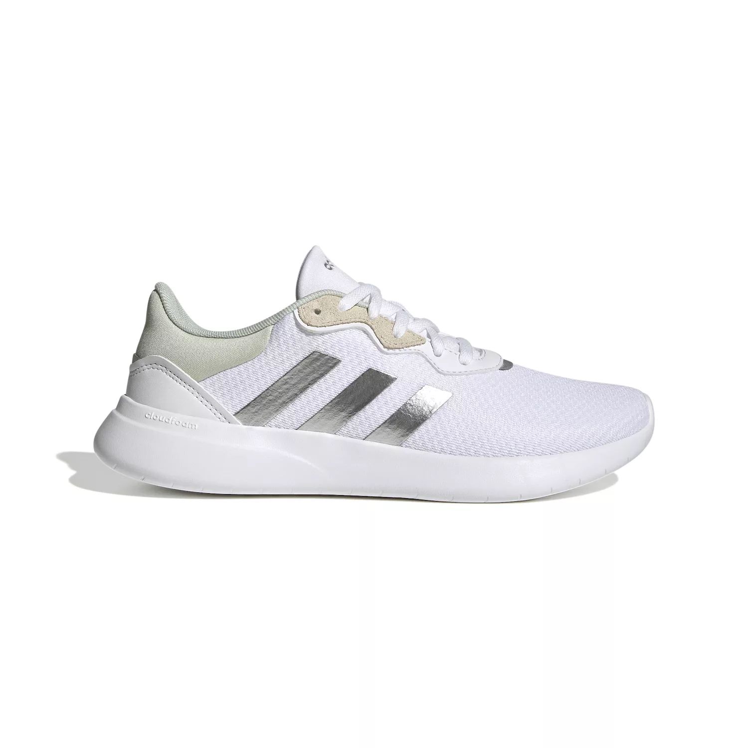 

Женские кроссовки adidas QT Racer 3.0 adidas