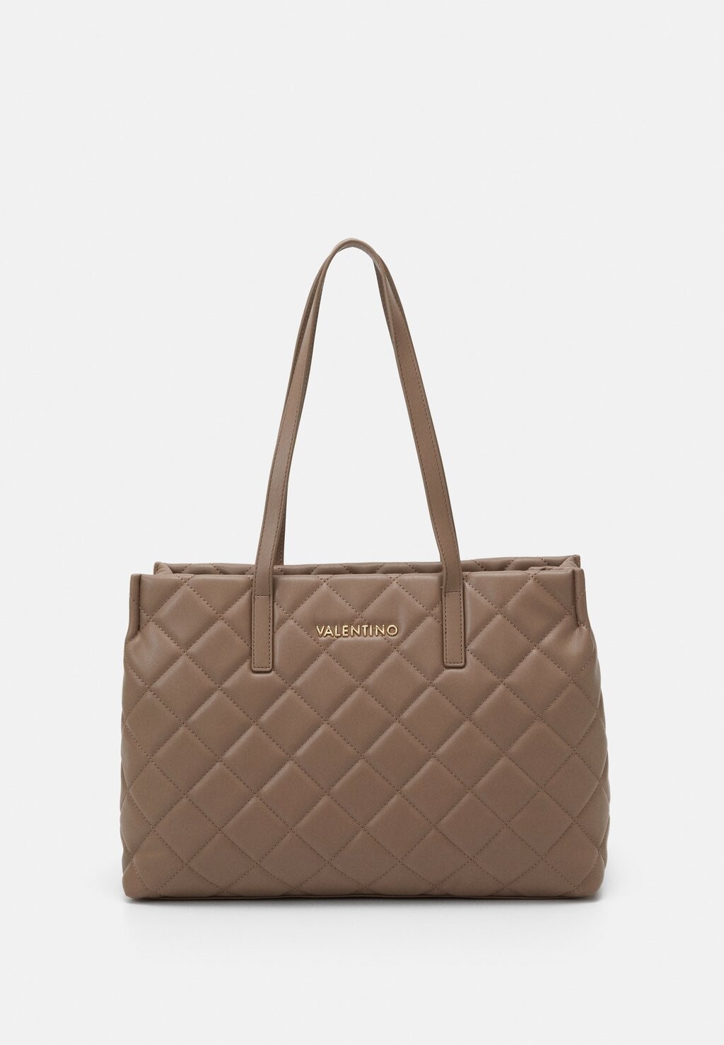 

Сумка Valentino
