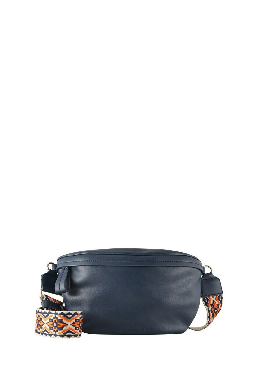 

Поясная сумка TOM TAILOR, цвет dark blue
