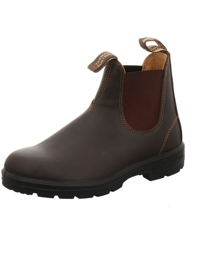 

Ботинки челси Blundstone Chelsea, коричневый