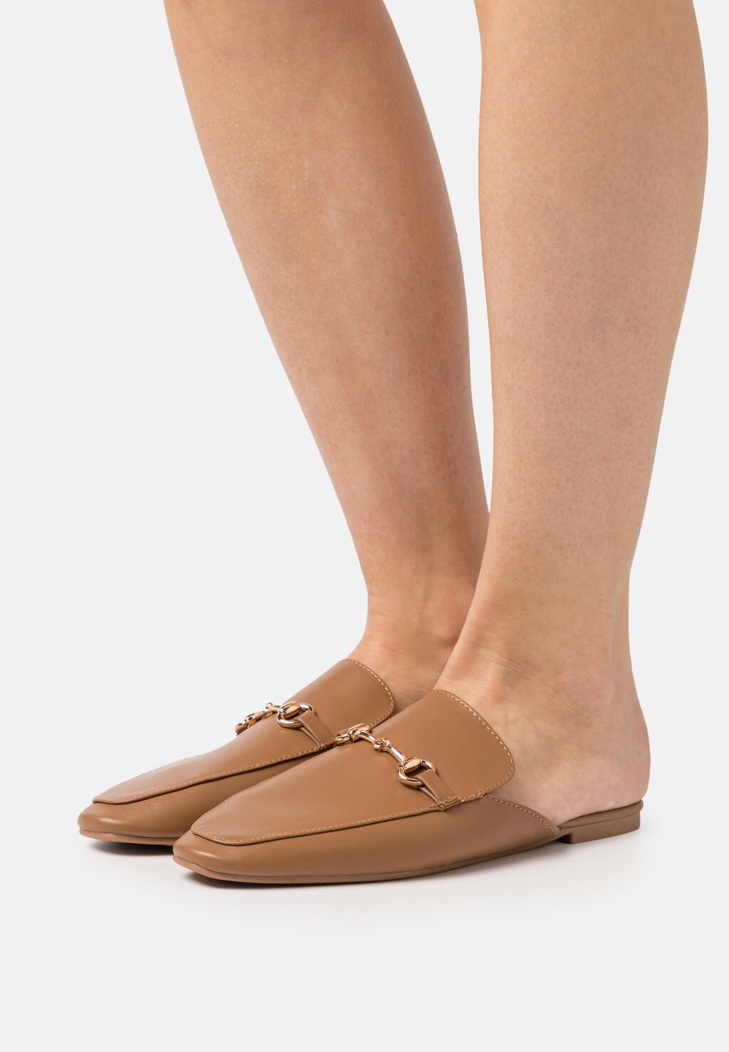 

Мюли Rubi Shoes by Cotton On