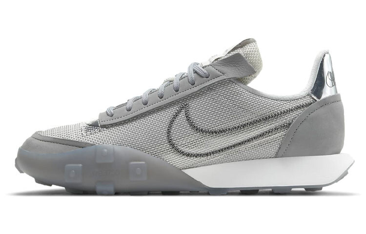 

Женская обувь Nike Waffle Racer Lifestyle