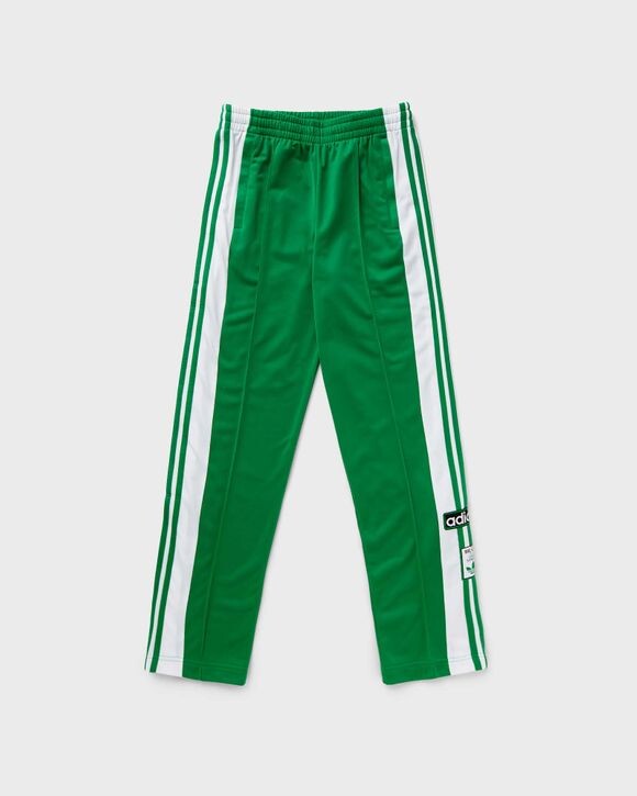 

Спортивный костюм Adidas Adibreak Pant, зеленый