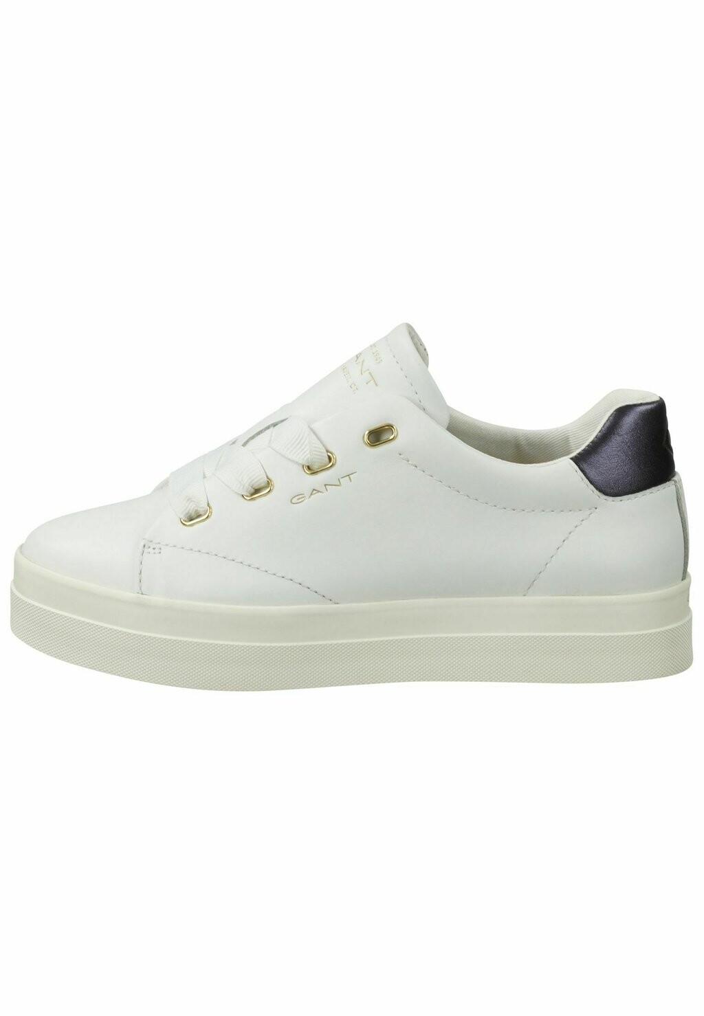 

Кроссовки GANT