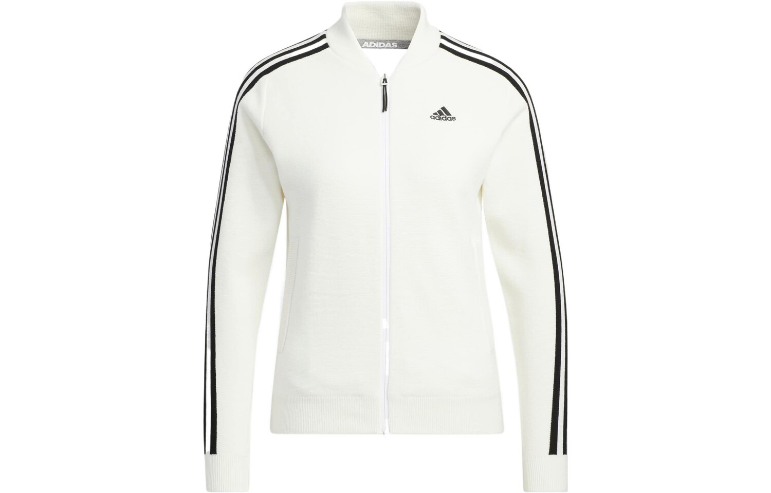 

Adidas Женская куртка, От белого