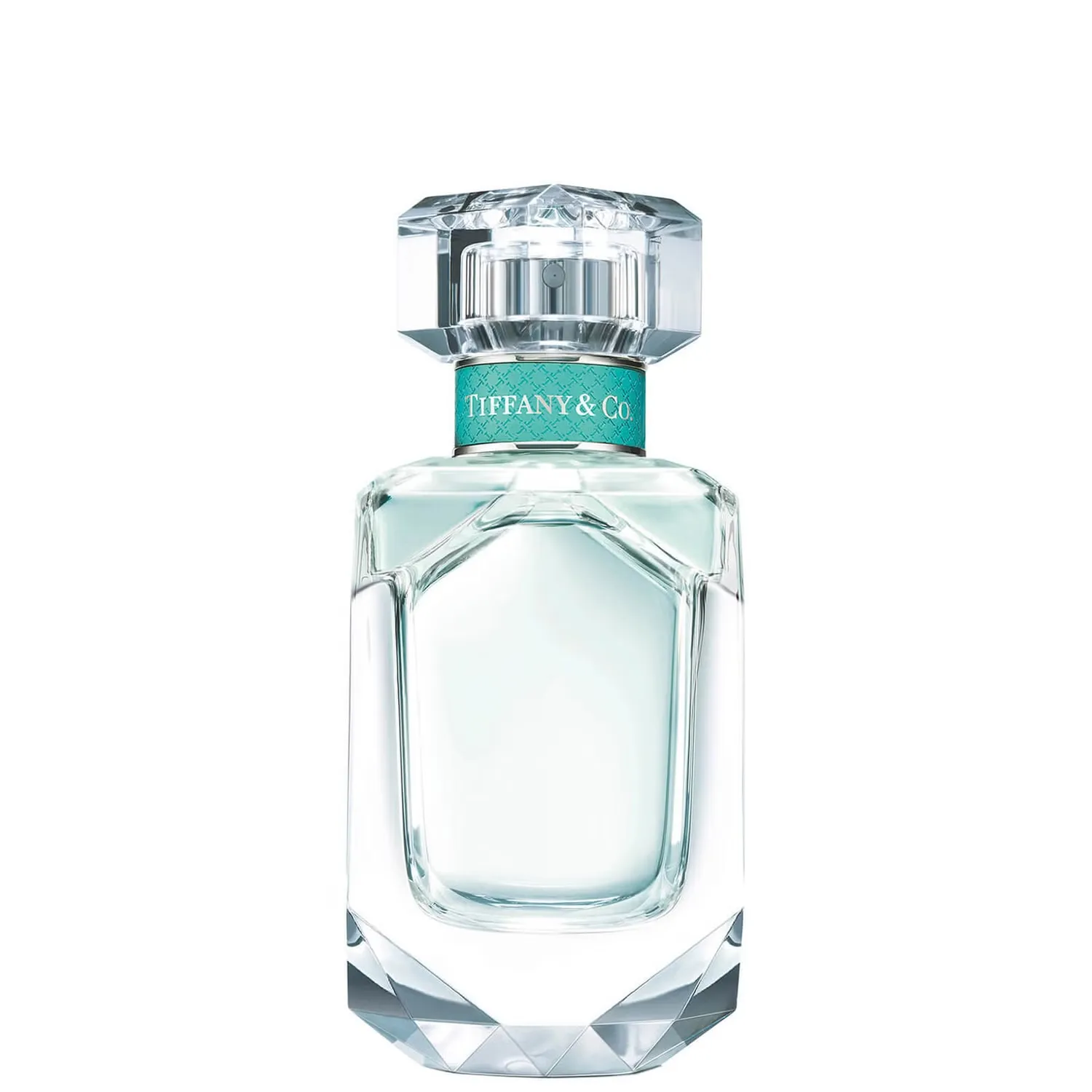 

Парфюмерная вода Eau de Parfum for Her для женщин 50 мл Tiffany & Co.