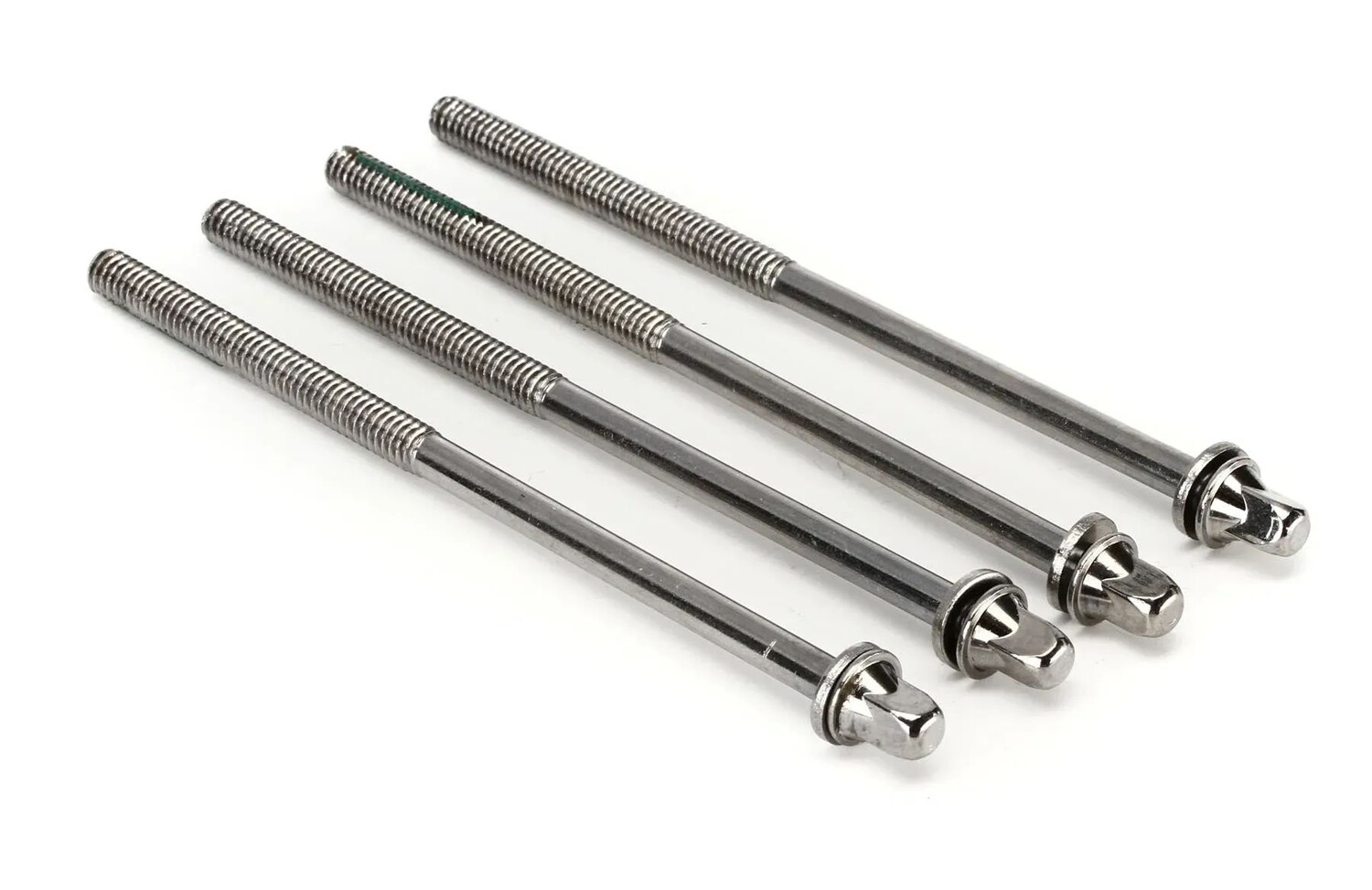 

Не ослабляющиеся натяжные стержни TightScrew — 4 шт. — 110 мм