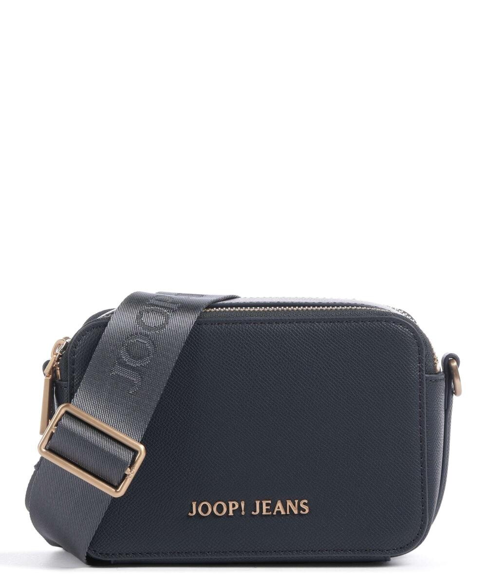 

Джинсовая сумка через плечо Cornice Susan из искусственной кожи Joop!, синий