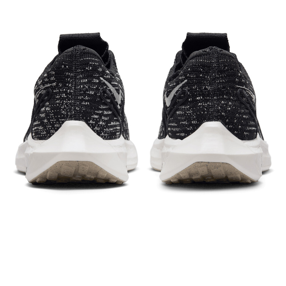 

Кроссовки для бега Nike Pegasus Turbo Next Nature, синий