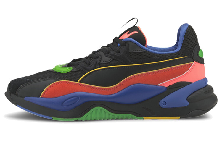 

Повседневная обувь Puma RS-2K Life унисекс