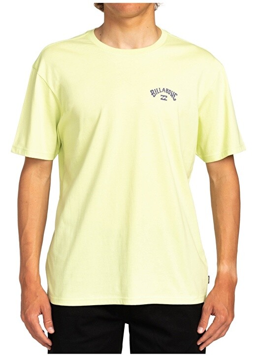 

Футболка Billabong