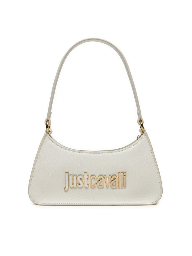 

Сумка Just Cavalli, белый