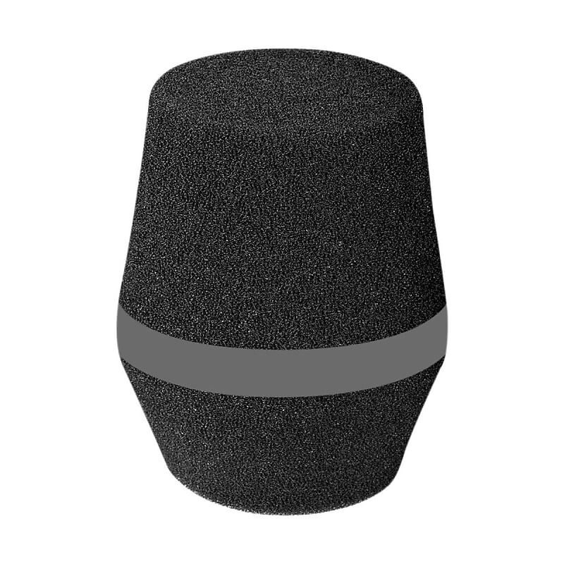 

Микрофон AKG 2630Z01040