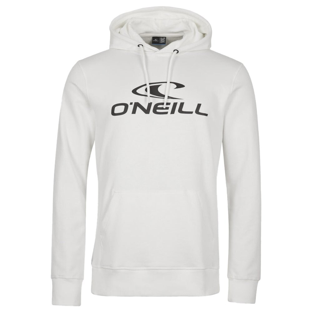 

Худи O´neill N2750005 N2750005, белый