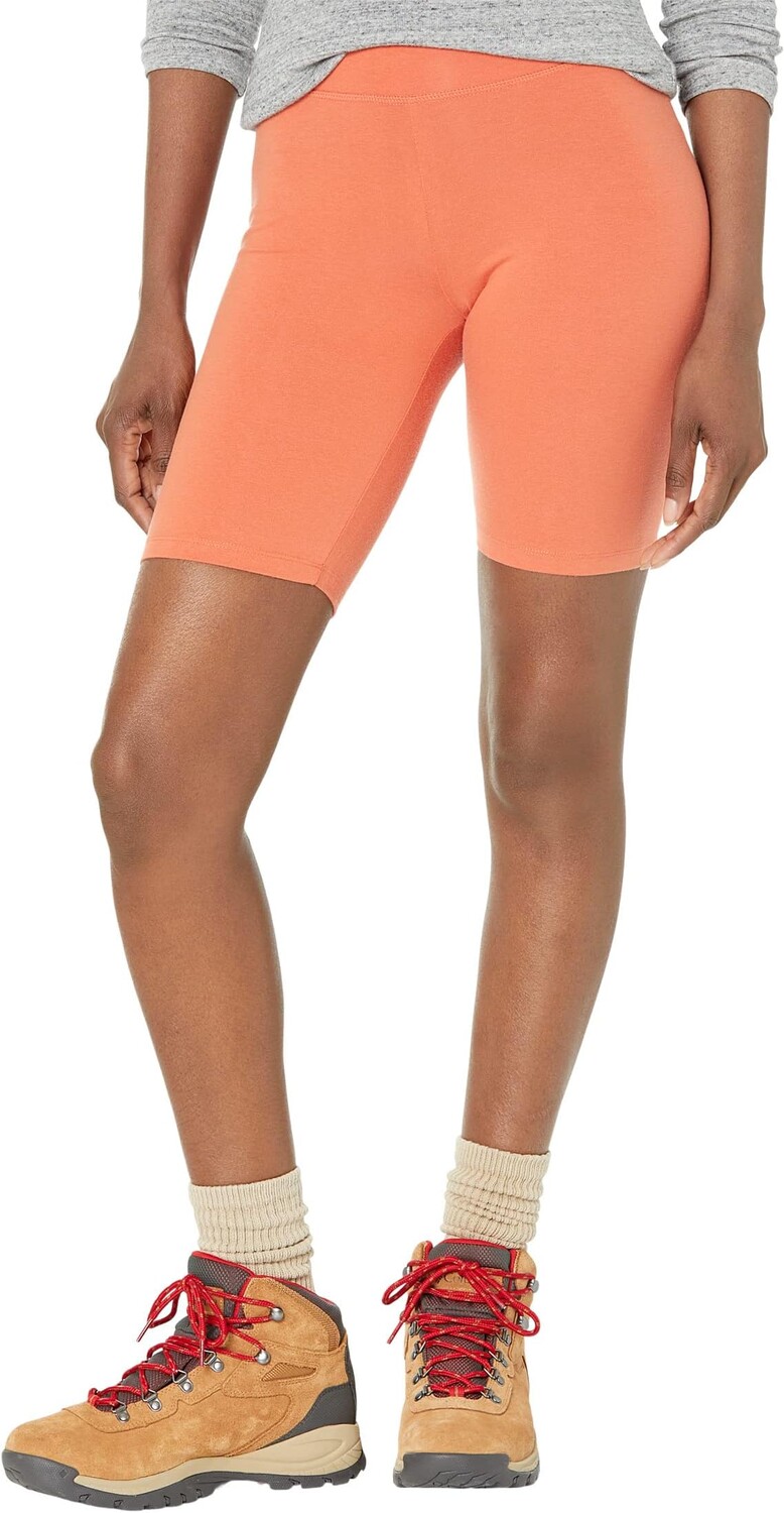 

Велосипедные шорты Terrane Toad&Co, цвет Dreamsicle