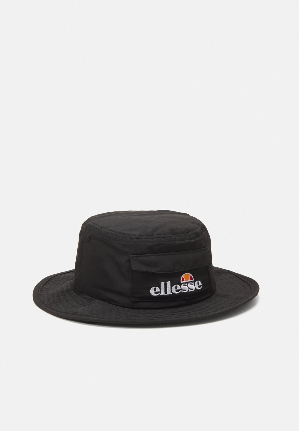 

Шапка SOLLI UNISEX Ellesse, цвет black