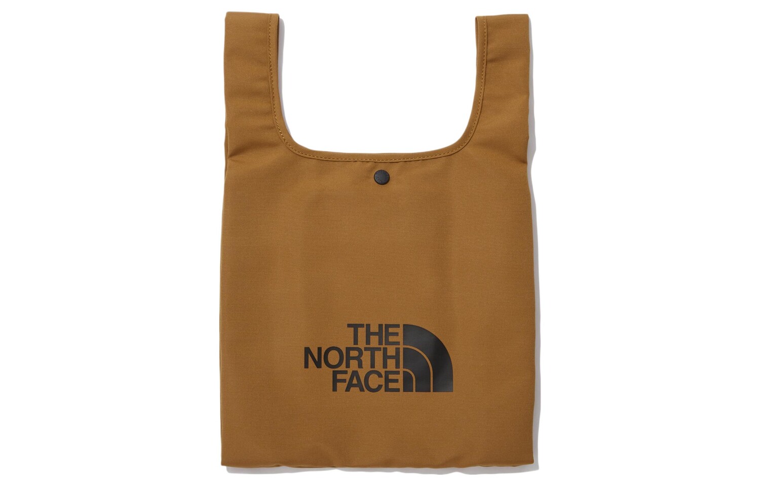 

Сумка унисекс THE NORTH FACE, Camel