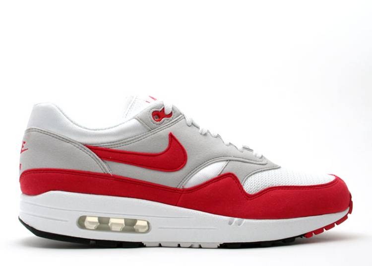 Air max sales one classic