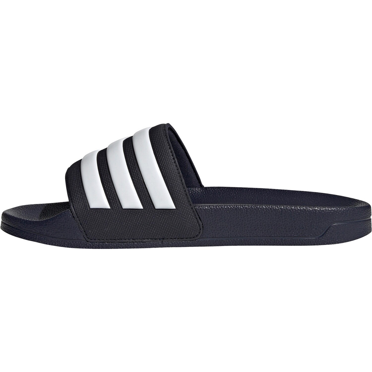 

Мюли Adidas Sportswear Badelatschen ADILETTE SHOWER, цвет legend ink-ftwr white-legend ink