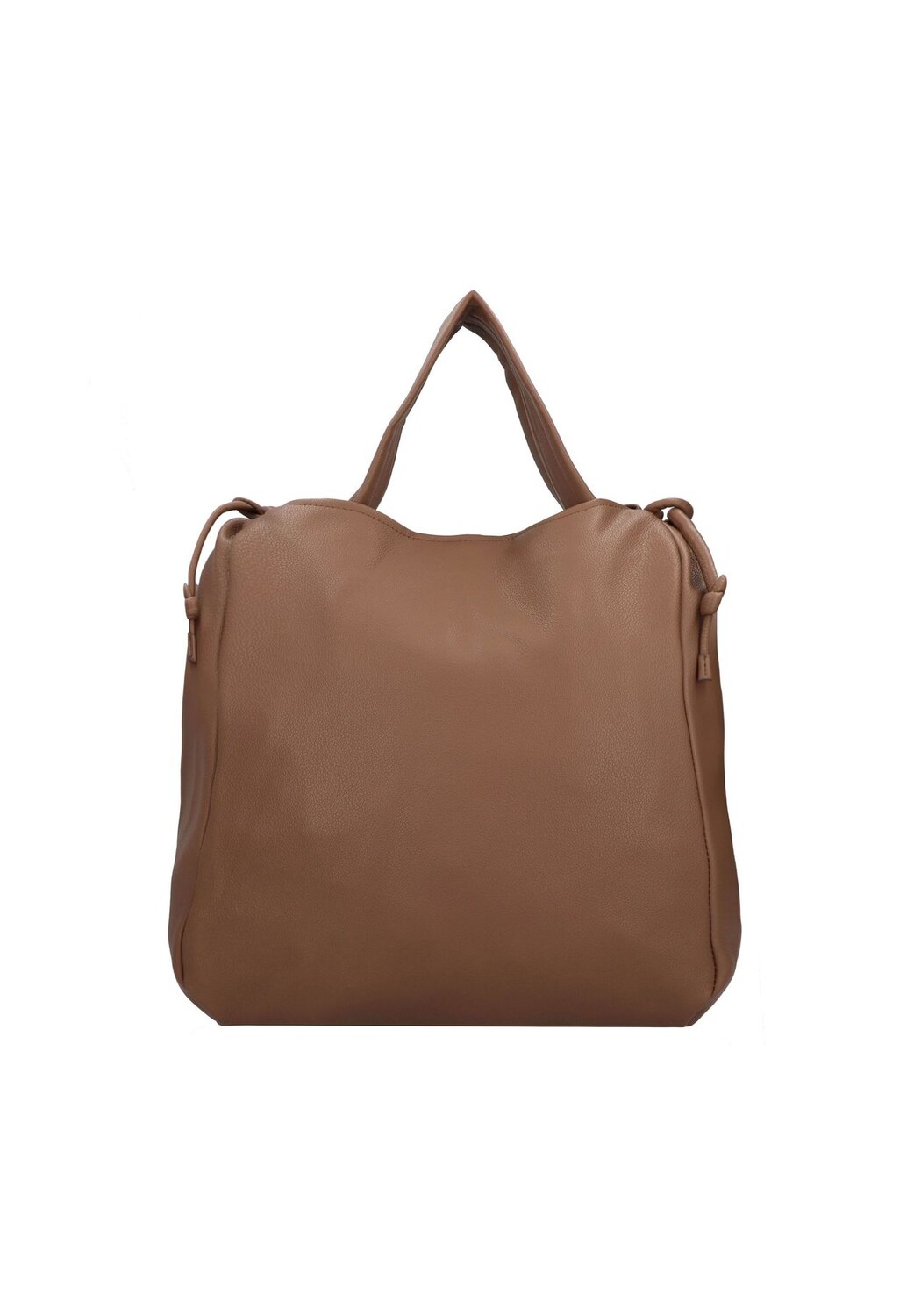 

Сумка-ведро 32 см ESPRIT, цвет Toffee