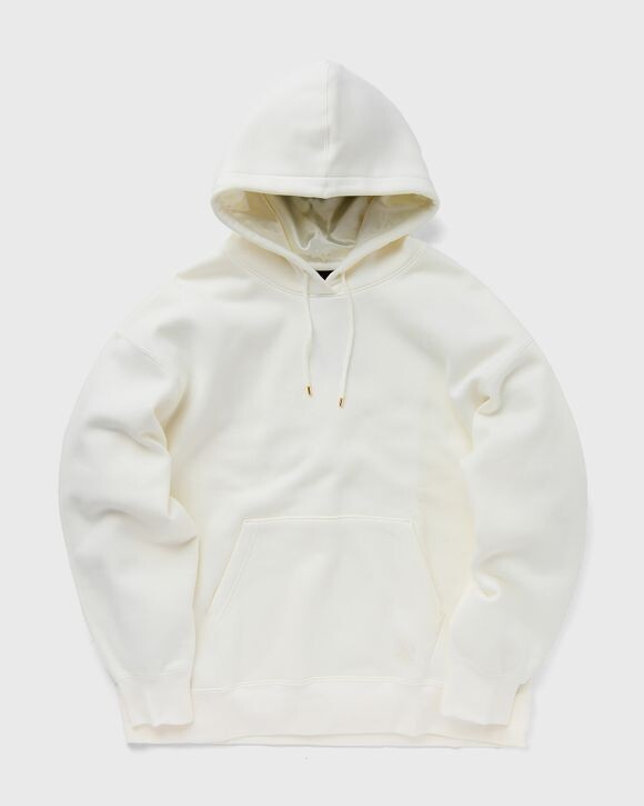 

Худи Jordan Wmns Flight Fleece Pullover Hoodie, цвет sail