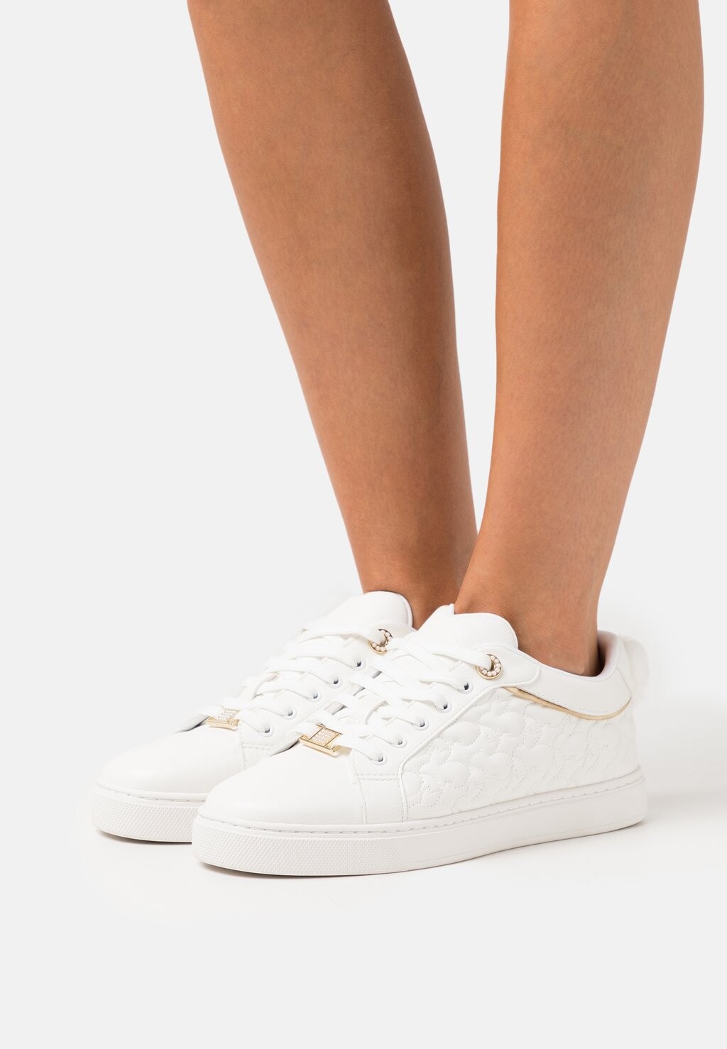 

Кроссовки ALDO