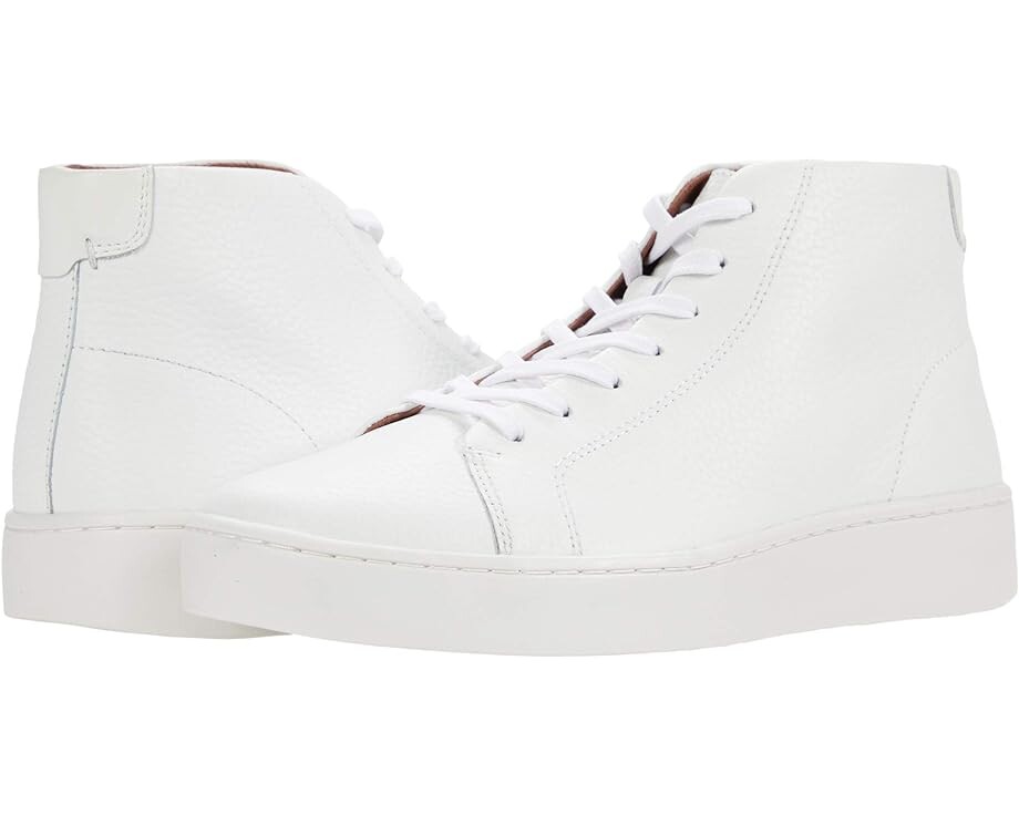 

Кроссовки Vince Camuto Hattin, белый
