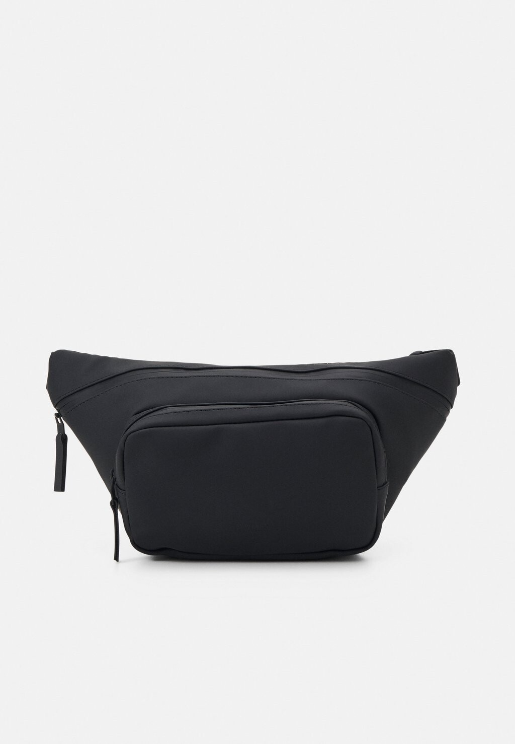

Сумка через плечо BUM UNISEX Rains, цвет black