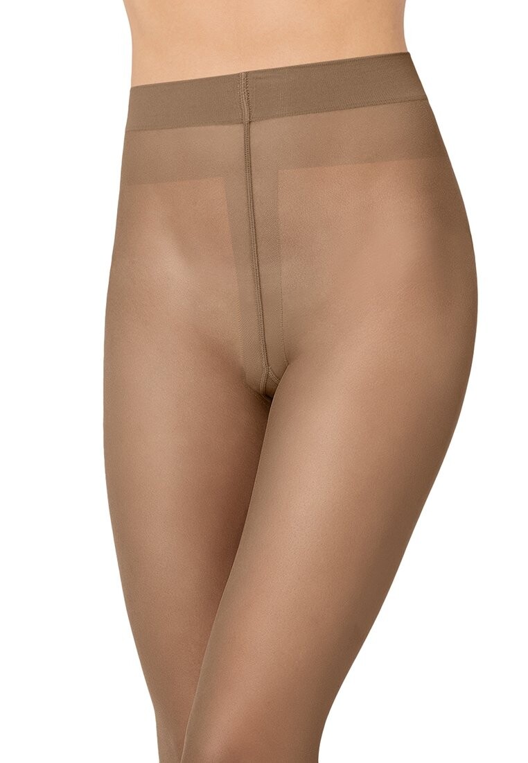 

Колготки Wolford