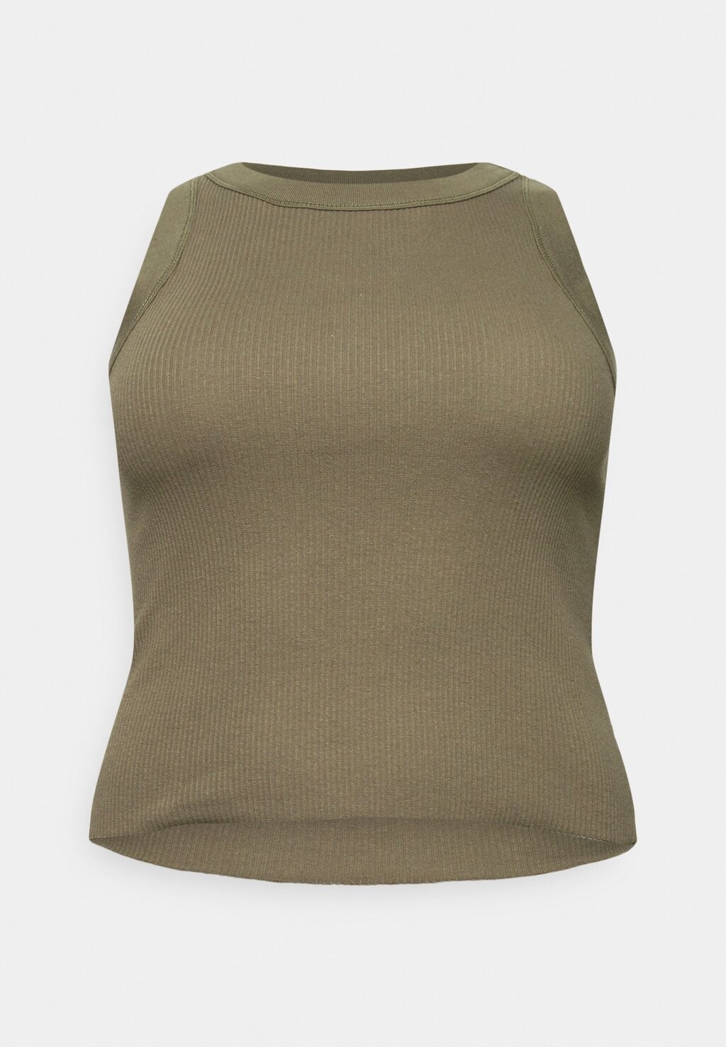 

Топ Cotton On