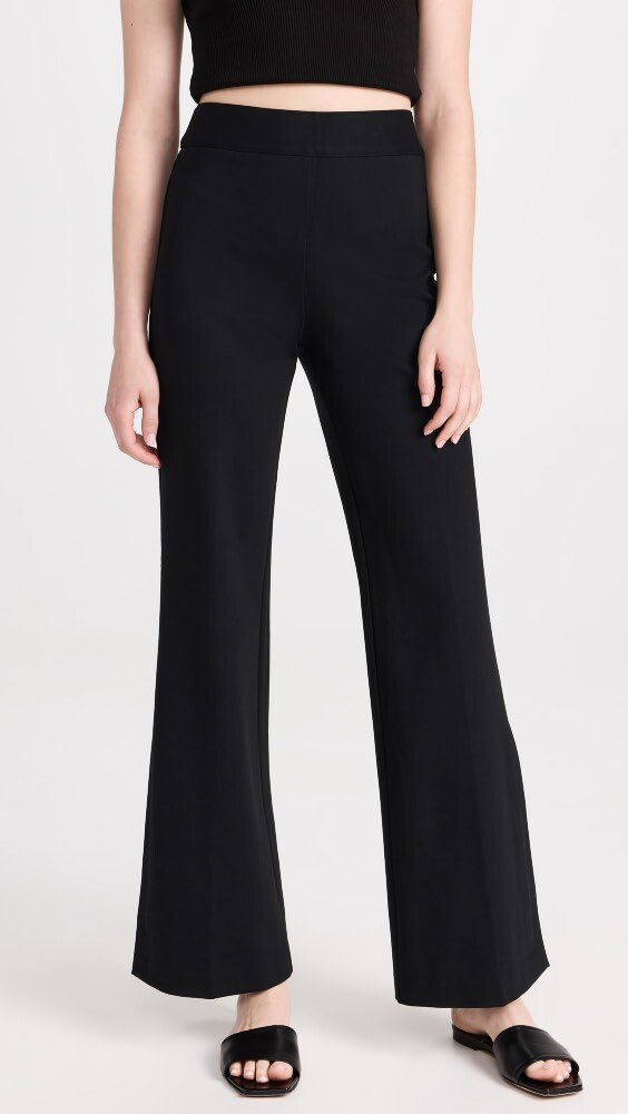 

Брюки SPANX The Perfect
